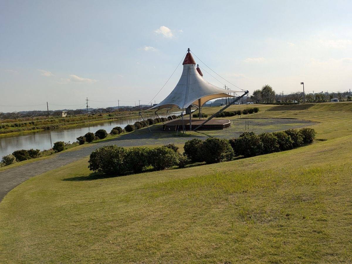 エクセレントカインド犬舎親睦会2025開催します!!