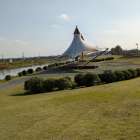 エクセレントカインド犬舎親睦会2025開催します！！